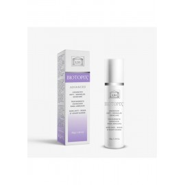 LSI Biotopix Advanced Anti-Wrinkles Skincare 40ml